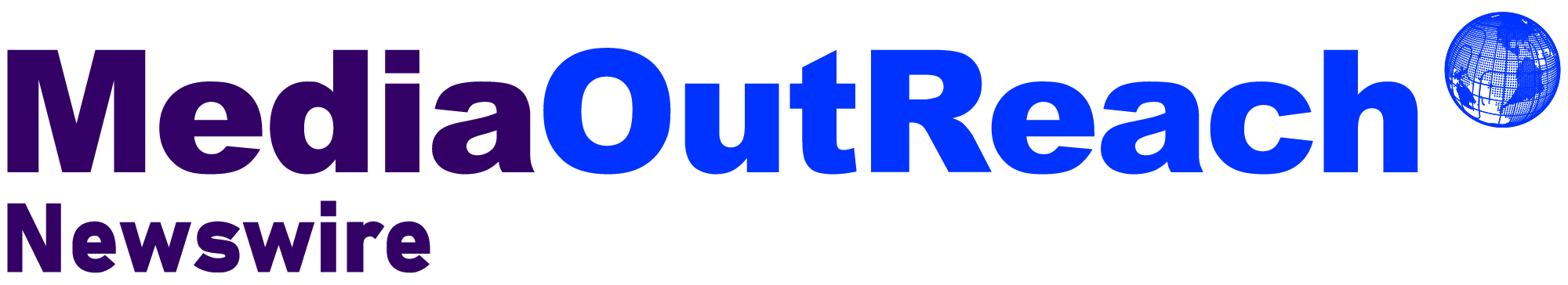 MOR New Logo_RGB_2k ENG-min.png